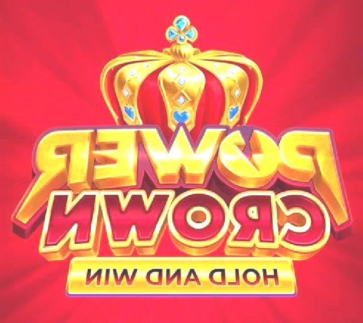10 Action Diamond slot