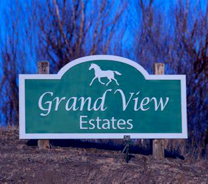 10 Hot Diamond Desire online slot