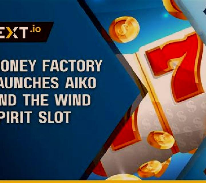 10 Prime Fruits slot machine