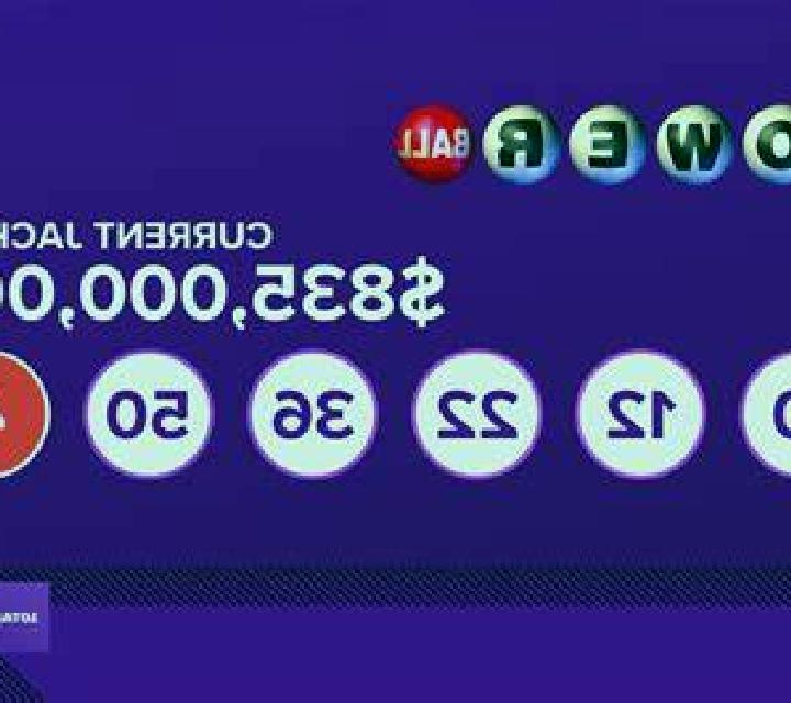 1001 Nights of Riches slot game