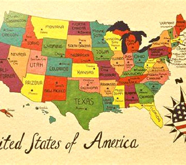 10X Cash slot machine