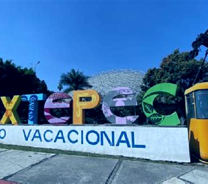 11 perfiles de escorts en Avremesnil, Francia. Explora chicas con cuerpo, personalidad, servicios, valoraciones y tarifas. Incall y outcall disponibles.