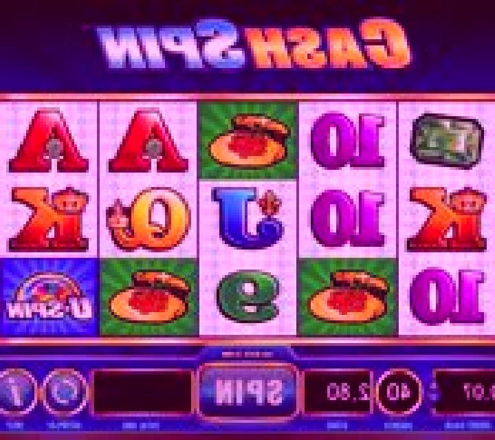 12 Deadly Spins online slot