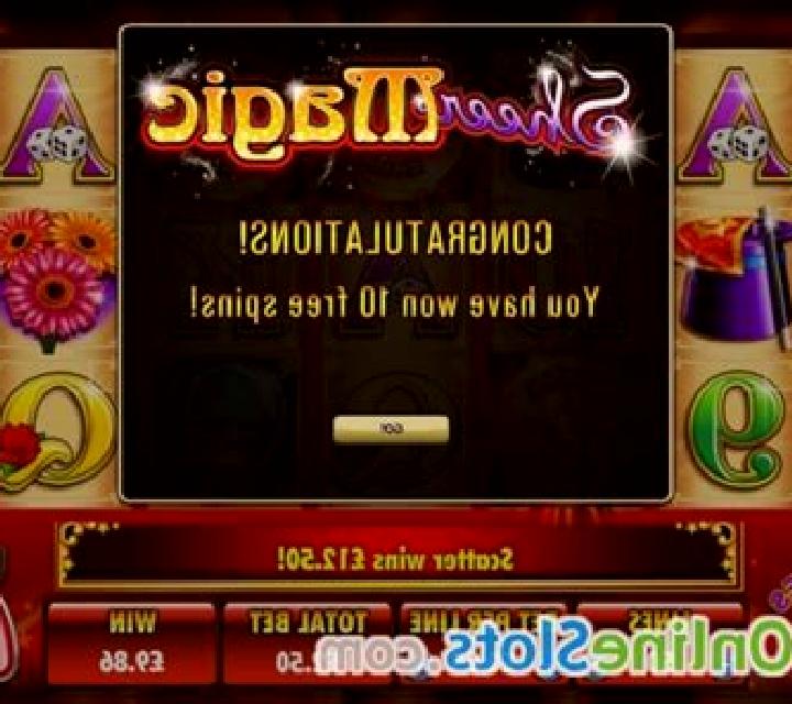 12 Fortune Dragons slot