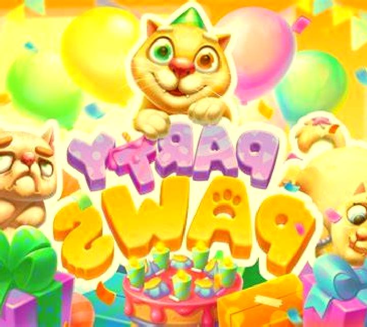 1p Bingo online slot