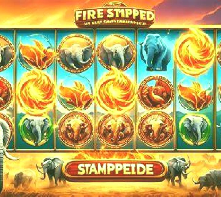 2 Fast 2 Fruity slot machine