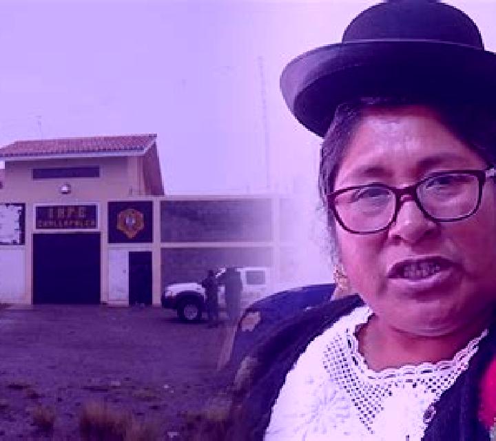 20 Amazing Hot online slot