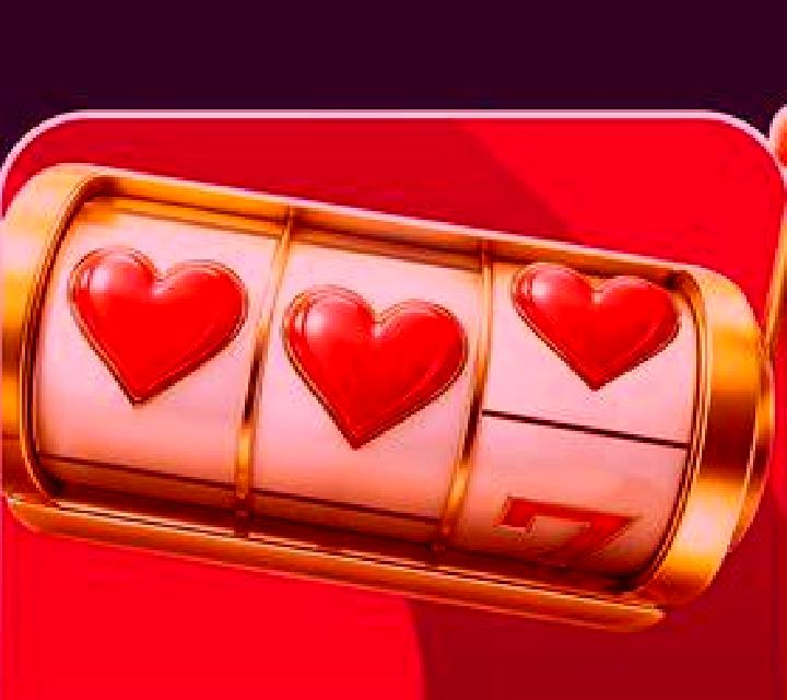 20 Ducking Hot slot game