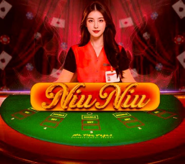 20 Fire Sevens slot machine