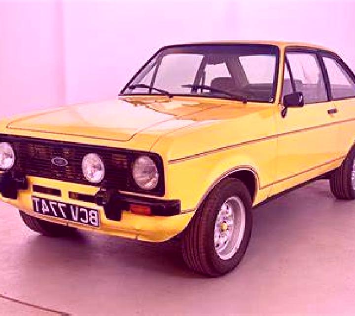 20 Stars Ablaze slot machine