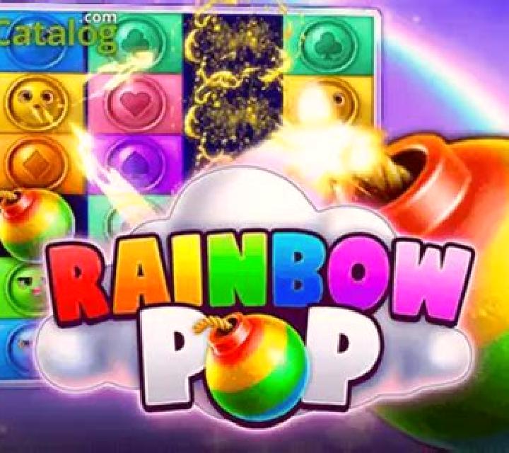 20 Wild Crown slot machine
