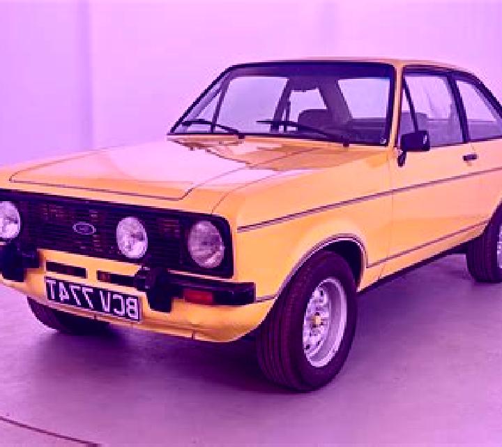 2026 Golden Goal Rush slot machine