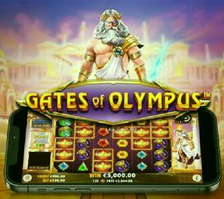 24k slot game