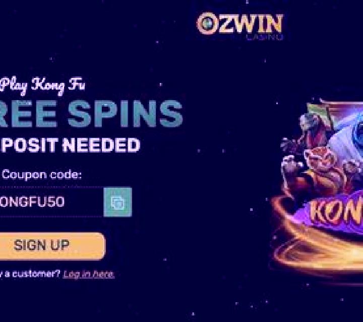 3 Blades & Blessings slot game