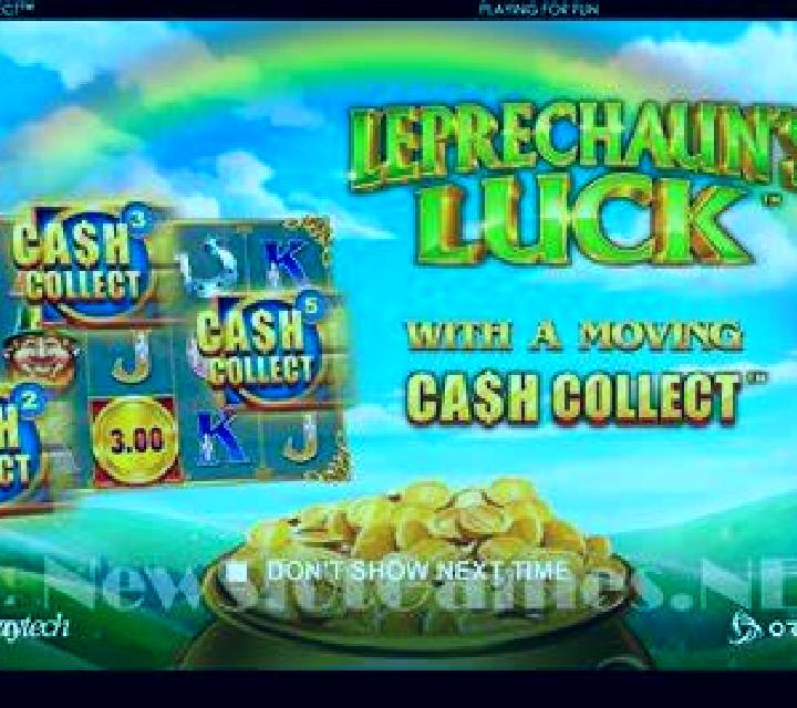 3 Card Poker (Smartsoft Gaming) slot machine