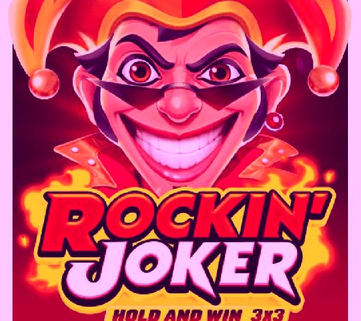 3 Queens Oriental Wild slot game