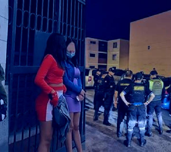 3 Wild Lions online slot