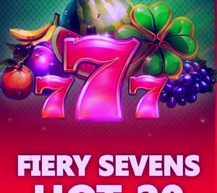 3 Wonders Tiny Musketeers slot machine