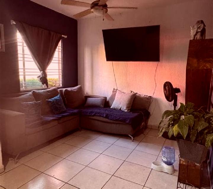30 Tropcial Fruits Boost online slot
