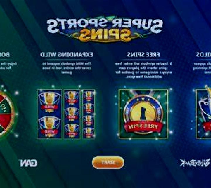 300 Shields online slot