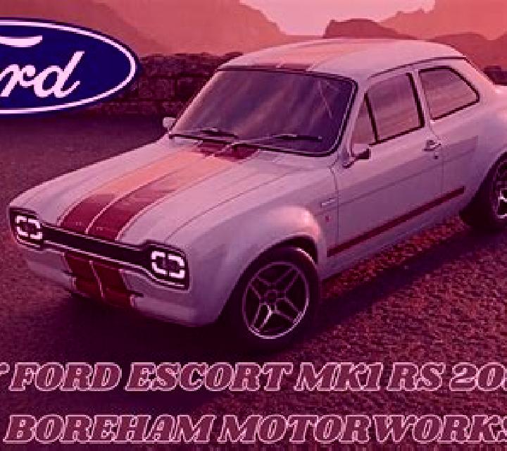 3x3: Hell Spin online slot