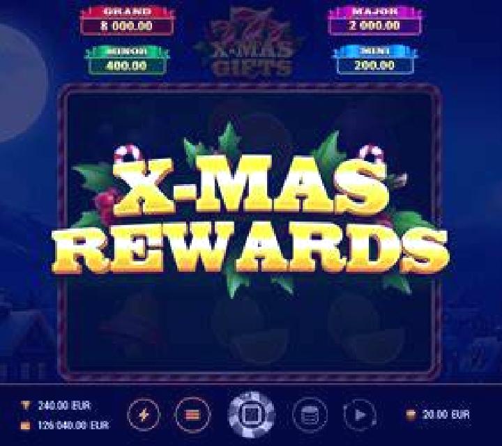 4 Bao Panda slot machine