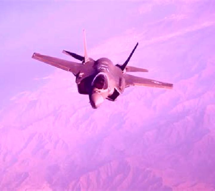 4 Scarab Coins online slot