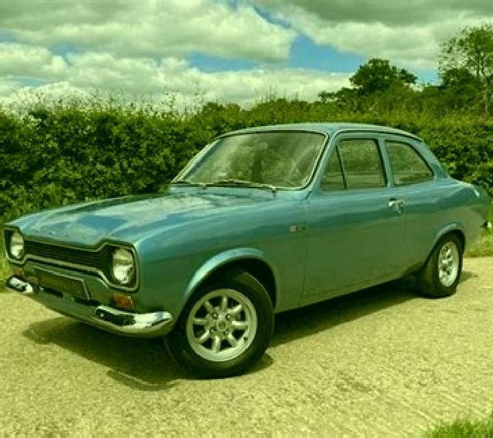 40 Fruit Reels slot