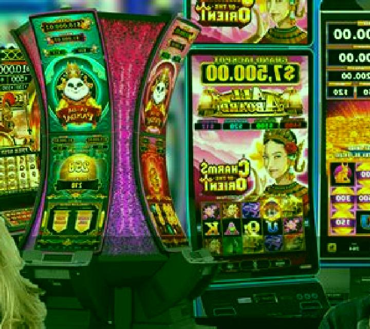 40 Hot Strike online slot