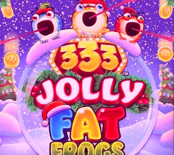 40 Shining Jewels online slot