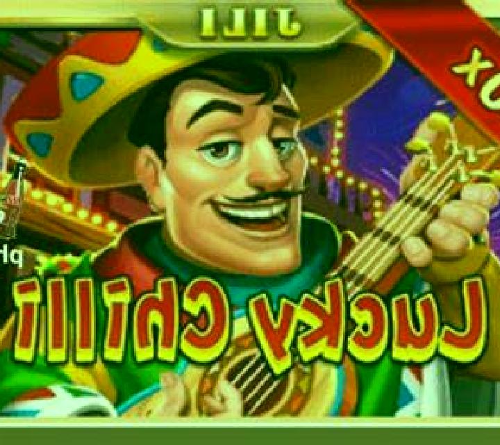 40 Super Dice slot