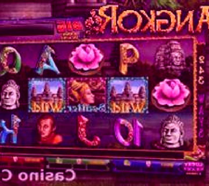 5 Star Coins: Hold and Win slot