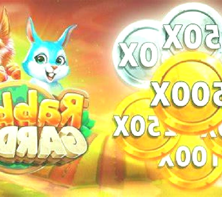 50 Red Hot Burning Clover Link slot game
