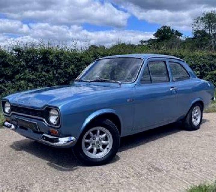 50x Poker Play Poker slot machine