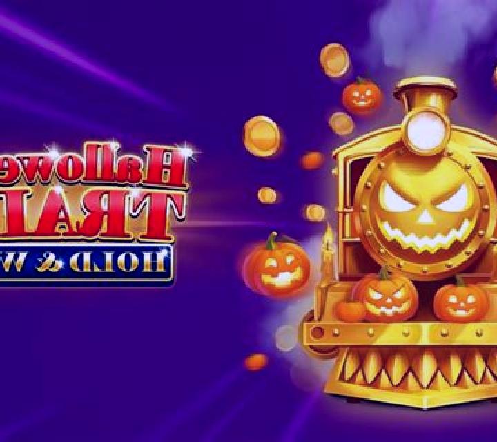 7 Fortune Frenzy slot machine