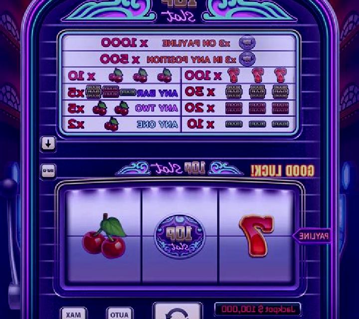 7 Seas Pirates (Reel Time Gaming) slot game
