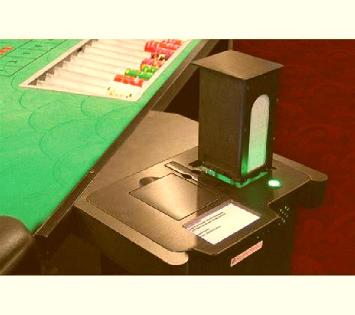 777 Summer online slot