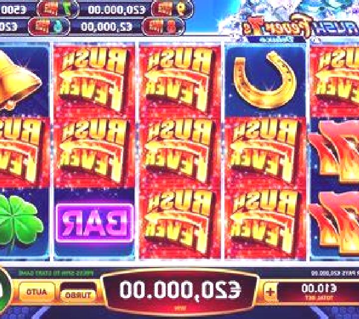 7s Deluxe Repeater slot machine