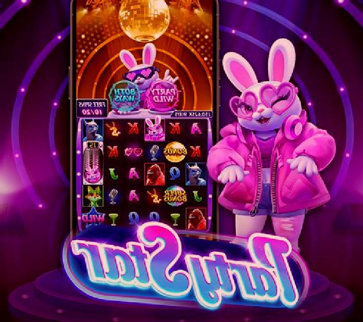 8 Leprechauns Scratch Card online slot