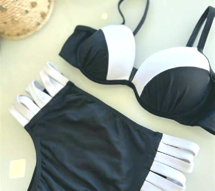 80 Day Escapade online slot