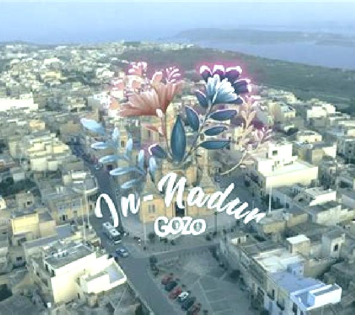 888 Fortunes slot