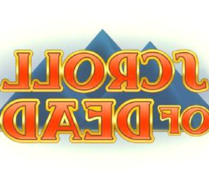 9 Planet Shockers Scratch online slot