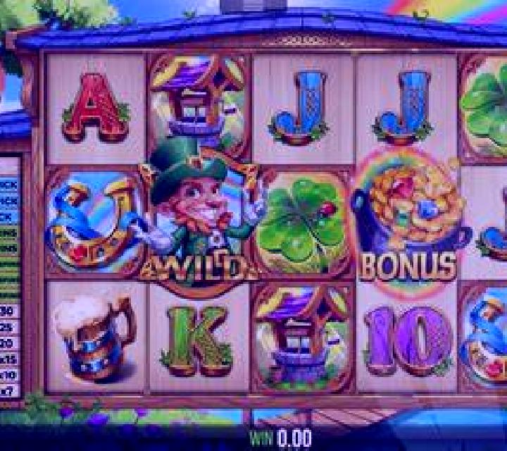 #90Spins slot