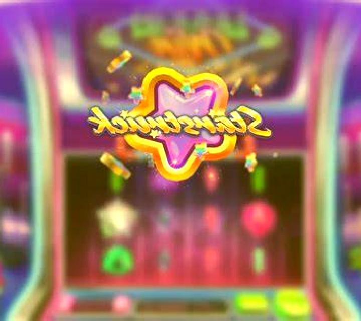 A Visit From St. Nick Power Bet online slot