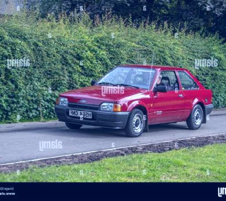Aarupolis online slot