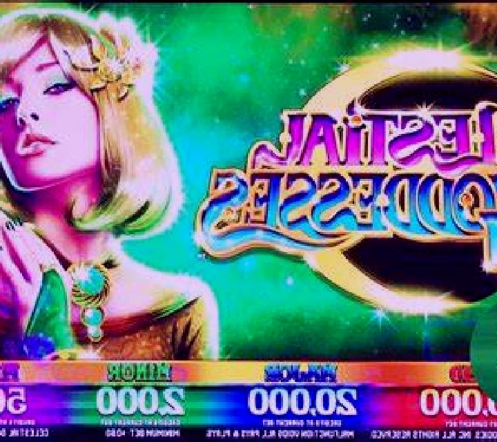 Ace Adventure HD slot machine