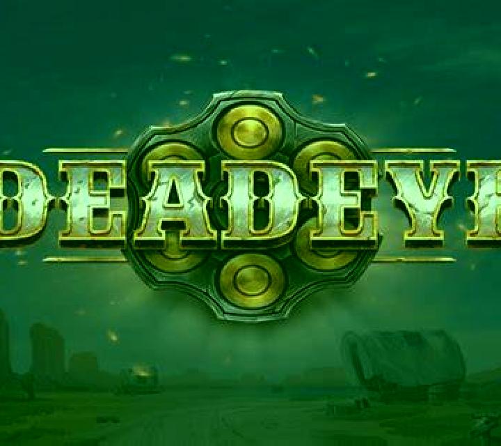 Aces and Faces Multihand (Playtech) online slot