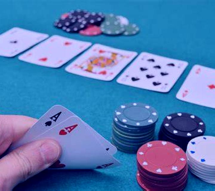 Acorn Pixie online slot