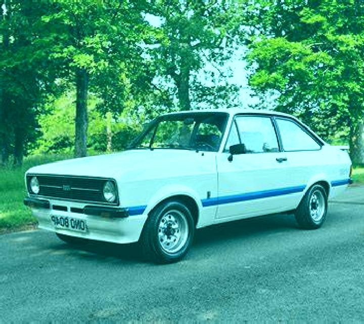 Adorable Girl slot