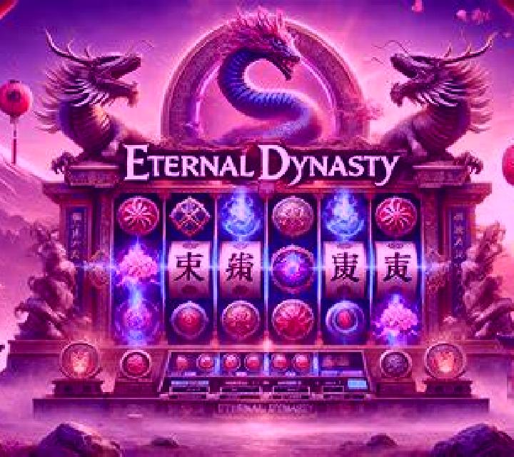 Adventure PIGGYPAYS El Dorado slot